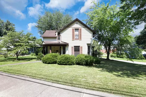 519 E Main St, Oak Hill, OH 45656 photo 7