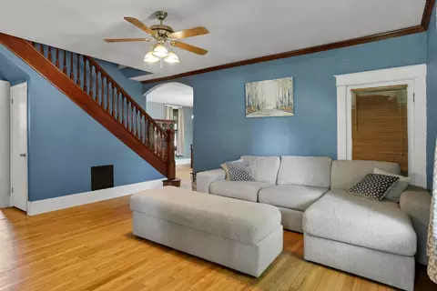 519 E Main St, Oak Hill, OH 45656 photo 23