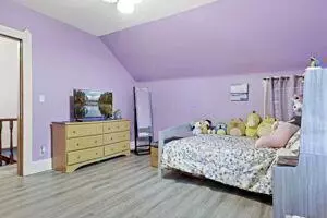 519 E Main St, Oak Hill, OH 45656 photo 38