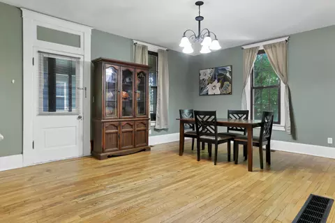 519 E Main St, Oak Hill, OH 45656 photo 20