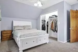 519 E Main St, Oak Hill, OH 45656 photo 35