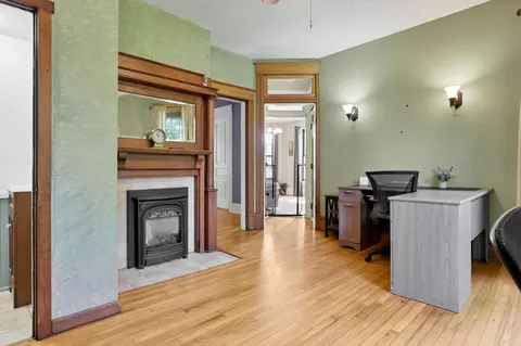 519 E Main St, Oak Hill, OH 45656 photo 25