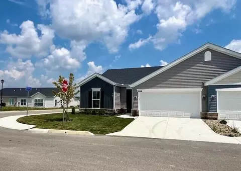 87 Wellesley Dr, Delaware, OH 43015