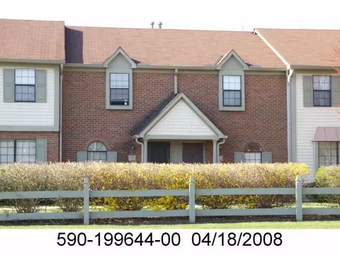 2387 Bethel Rd, Columbus, OH 43220