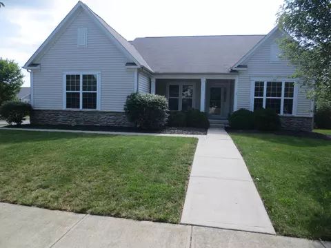 101 Merriston Cir, Delaware, OH 43015