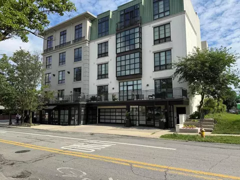 1475 W 3rd Ave #303, Columbus, OH 43212