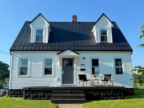 1341 Washington Ave, Washington Court House, OH 43160
