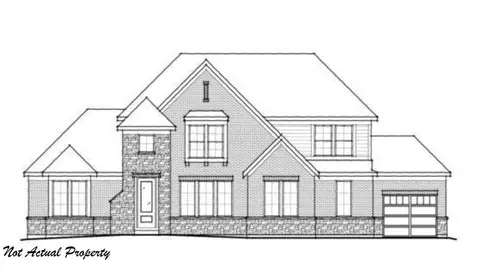 6088 Sweet Basil Ln, Grove City, OH 43123