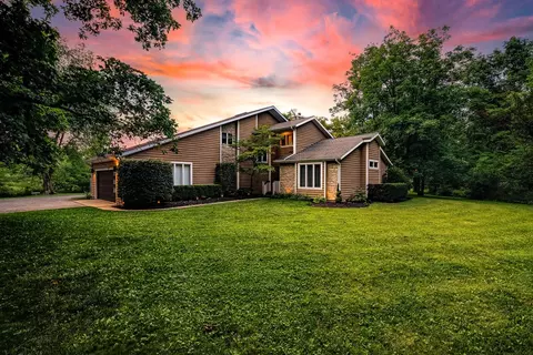 2475 State Route 56 NW, London, OH 43140