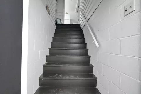 Other - 212 S Scioto St, Circleville, OH 43113 photo 6 of 9