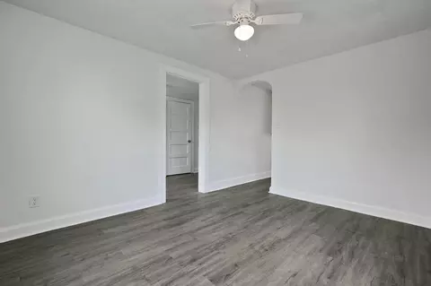 Other - 212 S Scioto St, Circleville, OH 43113 photo 8 of 9