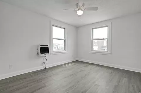 Other - 212 S Scioto St, Circleville, OH 43113 photo 7 of 9