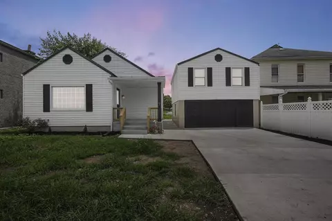 212 S Scioto St, Circleville, OH 43113