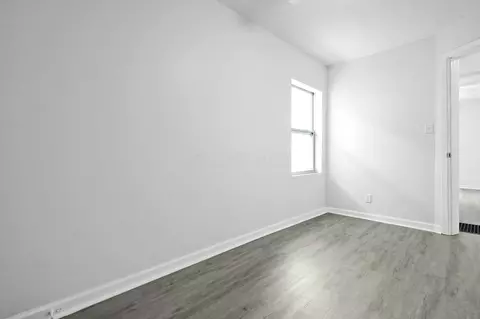 Other - 212 S Scioto St, Circleville, OH 43113 photo 3 of 9