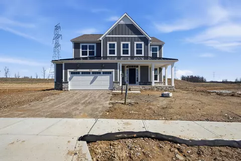 5547 Green Castle Ct, Delaware, OH 43015