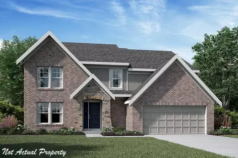 125 Littondale Dr, Delaware, OH 43015