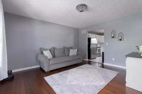 Living - 244 Stockard Loop, Delaware, OH 43015 photo 1 of 4