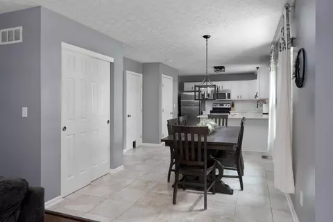 Other - 244 Stockard Loop, Delaware, OH 43015 photo 4 of 15