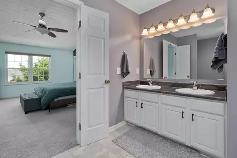 Other - 244 Stockard Loop, Delaware, OH 43015 photo 8 of 15
