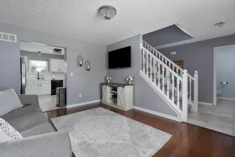 Other - 244 Stockard Loop, Delaware, OH 43015 photo 1 of 15
