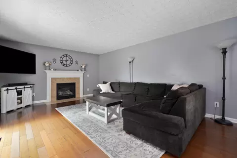 Living - 244 Stockard Loop, Delaware, OH 43015 photo 3 of 4