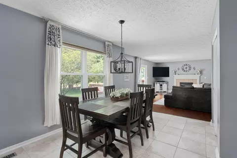 Dining - 244 Stockard Loop, Delaware, OH 43015 photo 1 of 1