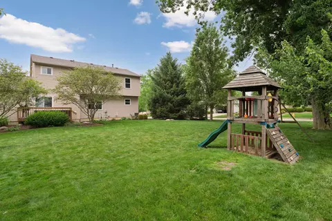 Exterior - 244 Stockard Loop, Delaware, OH 43015 photo 10 of 10