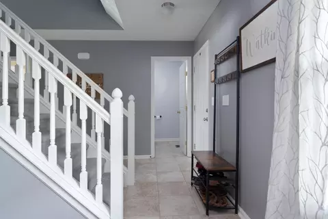 Entry Way - 244 Stockard Loop, Delaware, OH 43015 photo 2 of 2