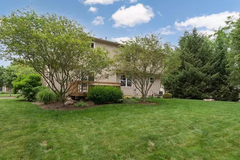 Exterior - 244 Stockard Loop, Delaware, OH 43015 photo 7 of 10