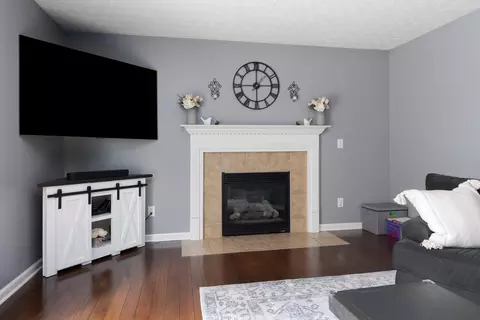 Living - 244 Stockard Loop, Delaware, OH 43015 photo 4 of 4