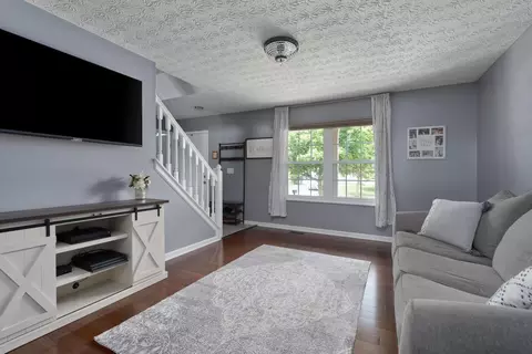Other - 244 Stockard Loop, Delaware, OH 43015 photo 2 of 15