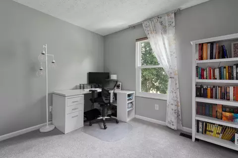Other - 244 Stockard Loop, Delaware, OH 43015 photo 11 of 15
