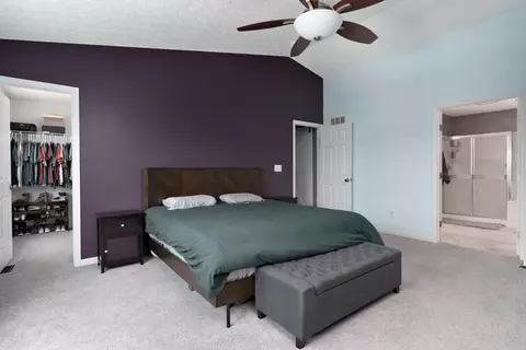 Other - 244 Stockard Loop, Delaware, OH 43015 photo 6 of 15