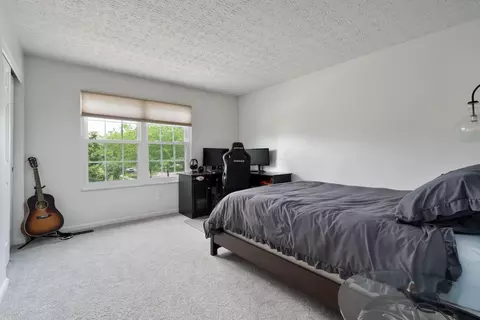 Other - 244 Stockard Loop, Delaware, OH 43015 photo 12 of 15