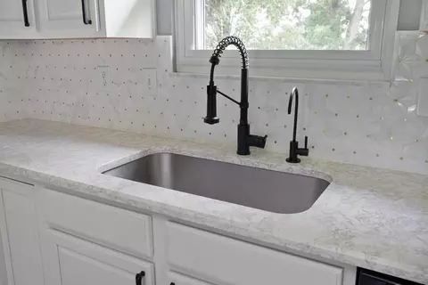 Kitchen - 244 Stockard Loop, Delaware, OH 43015 photo 5 of 5