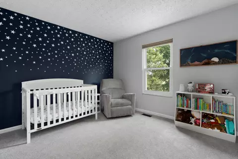 Bedroom - 244 Stockard Loop, Delaware, OH 43015 photo 4 of 4