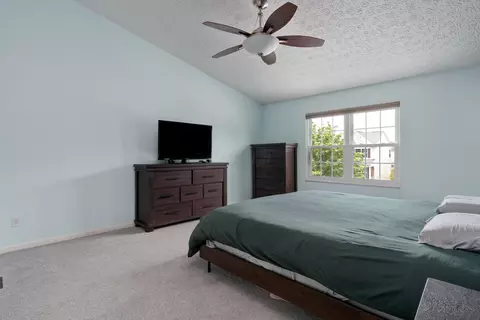Bedroom - 244 Stockard Loop, Delaware, OH 43015 photo 1 of 4