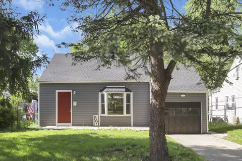 977 Sells Ave, Columbus, OH 43212
