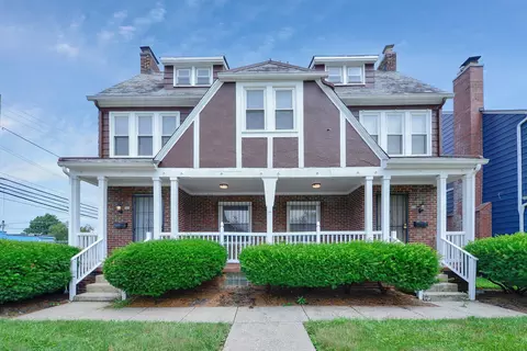 898-900 Berkeley Rd, Columbus, OH 43206