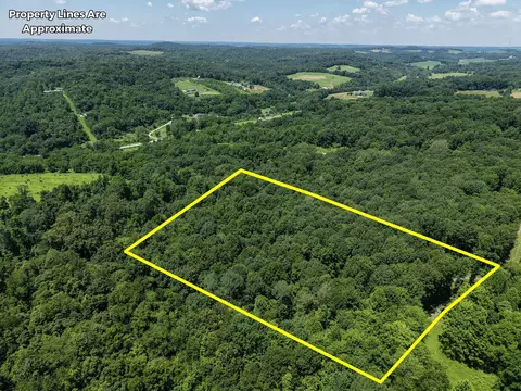 0 State Route 83, Coshocton, OH 43812