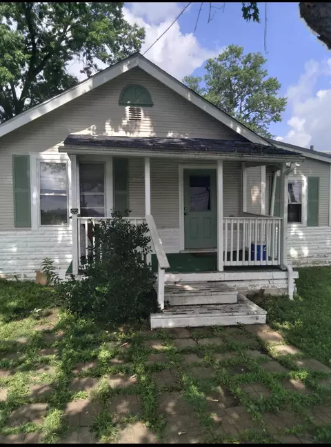 4191 Westerville Rd, Columbus, OH 43224