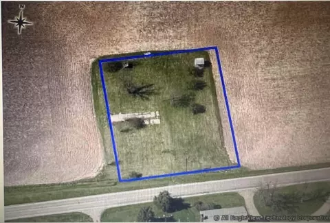 0 Oh-138, Williamsport, OH 43164