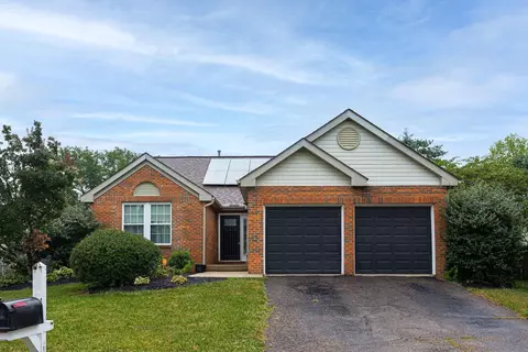 1432 Chenille Way, Galloway, OH 43119