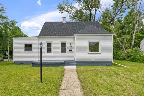 1789 Marston Rd, Columbus, OH 43219