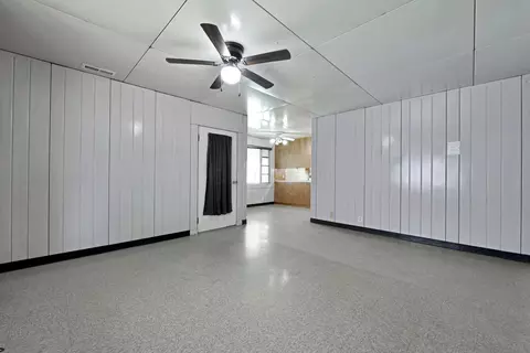 141 Dunmore Rd, Circleville, OH 43113 photo 6