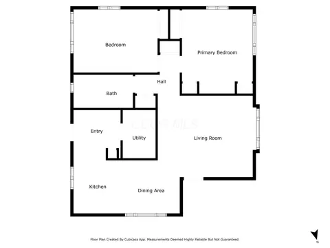 141 Dunmore Rd, Circleville, OH 43113 photo 29
