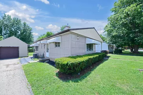 141 Dunmore Rd, Circleville, OH 43113 photo 3