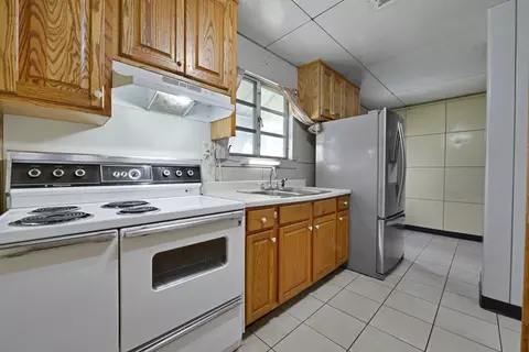 141 Dunmore Rd, Circleville, OH 43113 photo 17