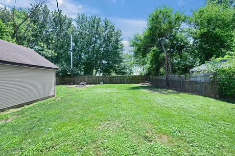 141 Dunmore Rd, Circleville, OH 43113 photo 27