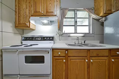 141 Dunmore Rd, Circleville, OH 43113 photo 18